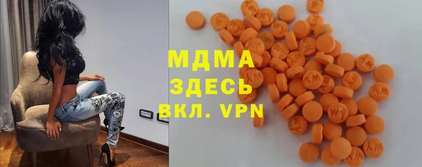 гидропоника Богородск
